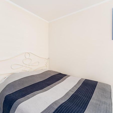 Port Kolobrzeg Cicha Street By Jantar Apartamenty Kołobrzeg Buitenkant foto
